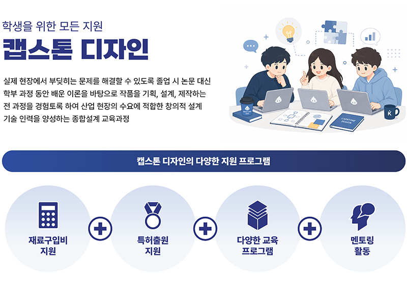캡스톤디자인설명